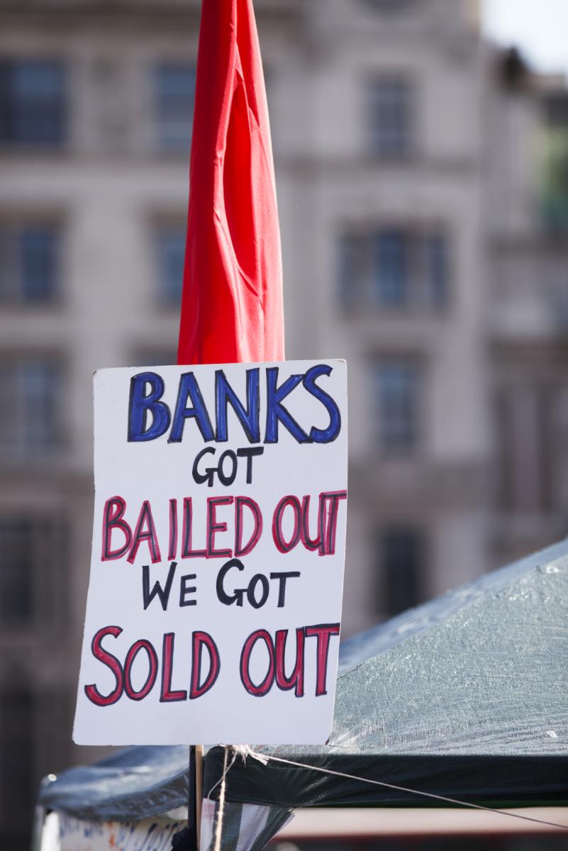 Banks got bailed out.jpg