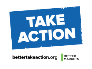 Take Action: bettertakeaction.org