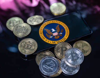 SEC’s Latest Anti-Investor Proposal Would Burden Investors with Worse Prices