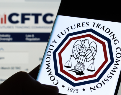 CTTC on a phone.