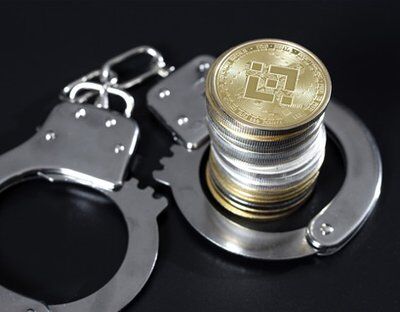 Image for twitter card