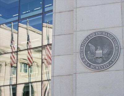 Image for twitter card